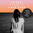 Laibert, Siren Gene - Paradise (Radio Edit)