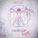 The Reason - Evolution (Original Mix)