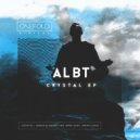 ALBT feat. Sarah Leigh - My Mind (Original Mix)