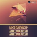 Andme. - Thoughts Of You