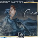 DEEP WITHIN - Waiting For You (Ars Magicka Mix)