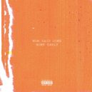 DEADLIFE - AT THE MOMENT