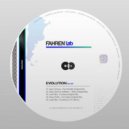 lauti mina - Envolved