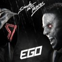 Smash Into Pieces - Ego (Original mix)