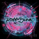 Rabbit Junk - Prismatic
