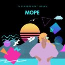TV Players - Море (feat. Uruev) (Original mix)