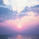 Brunch Jazz Playlist - Piano Solo (Music for WFH)