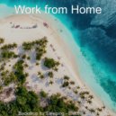 Work from Home - Sensational Ambiance for Sleeping ()