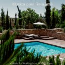 Musica para Relajante - Lovely (Moments for WFH) ()