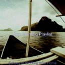 Jazz Morning Playlist - Atmosphere for Studying