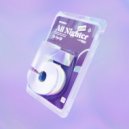 grape milk & crrease - Sundew (Original Mix)