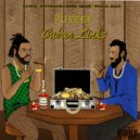 Puezee - Cuban Links (Original Mix)