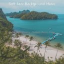 Soft Jazz Background Music - Moods for WFH ()