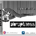 Dj Alika Dakota - Abruptness (Deep Mix) ()