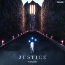 MANSHN - Justice