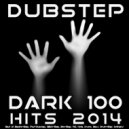 Hedlok - Pantheon (Original Mix)