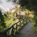 Work from Home - Incredible Background for Working from Home ()