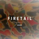 Firetail & Meiwa - Bamboo (feat. Meiwa) (Original Mix)