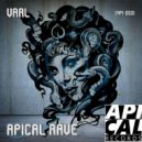 Varl - Bushido