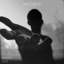 Mosher - Later