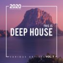 Gruw Frequency - Come Le Nuvole (Original Mix)