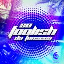 Da Fonseca - So Foolish (Club Mix)