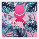 Will Wee & Djack - Circles (Original Mix)