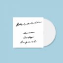 Baronin - August