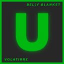 Belly Blanket - VolatirRe