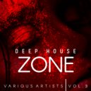 Meave de Tria, J2M - Music \'N Soul (DJ Hildegard Remix)