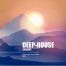 William Quinn - Blue Diamond (Desert Grooves Mix)