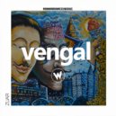 Zuar - Vengal
