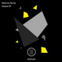 Roberto Corso, Fabio Fuso - Modular (Original Mix)