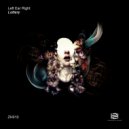 Left Ear Right - Me Gal