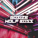 Gosize - Money (Original Mix)