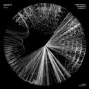 HANNIBAL K - On The Move