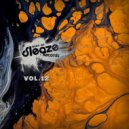 Frazier (UK) - Modulation