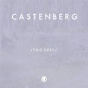 Castenberg - Magedis (Original Mix)