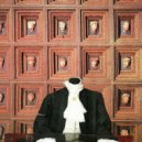 Moon Phase - La Luna (Original Mix)