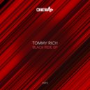 Tommy Rich - Acido (Original Mix)