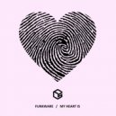 Funkware - Super Modern Female