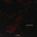 Optimuss - Dirt