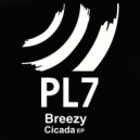 Breezy - Titor