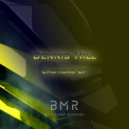 Dennis Hill - Deep Inside (Original Mix)