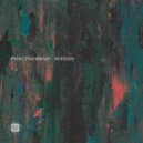 Peter Zherebtsov - Gigaton