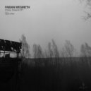 Fabian Wegmeth - Red Pupils (Original Mix)