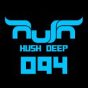 Heaven's Kitchen - Home