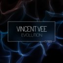 Vincent Vee - Evolution (Original Mix)