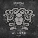 Rodrigo Ferran - Immune Failure