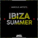 Luis Lugo - Vamos (Original Mix)